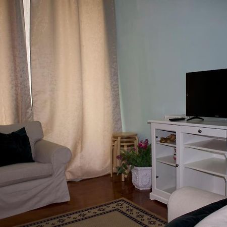 Casa D'Arroios By Lisbon Village Apartments Εξωτερικό φωτογραφία
