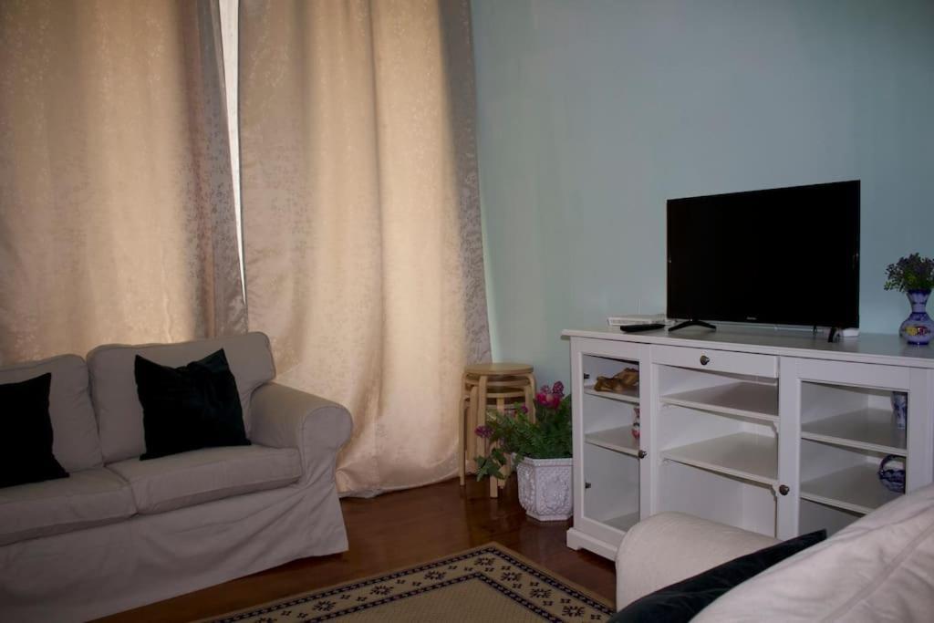 Casa D'Arroios By Lisbon Village Apartments Εξωτερικό φωτογραφία